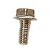 Volvo Penta 982283 Flange Screw