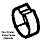 Volvo Penta 982663 Hose Clamp - Volvo Penta (982663)
