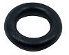 Volvo Penta 983191 O-Ring Vp