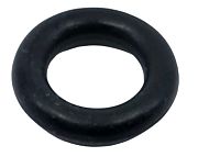 Volvo Penta 983191 O-Ring Vp