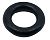 Volvo Penta 983191 O-Ring Vp