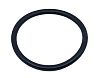 Volvo Penta 983513 O-Ring