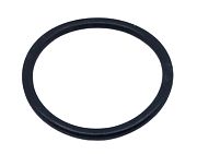 Volvo Penta 983513 O-Ring