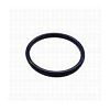 Volvo Penta 983944 O-Ring