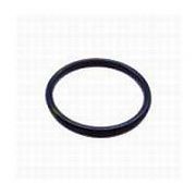 Volvo Penta 983944 O-Ring