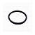 Volvo Penta 983944 O-Ring