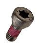 Volvo Penta 984298 Screw