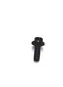 Volvo Penta 985024 Flange Screw