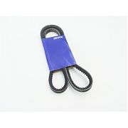 Volvo Penta 990422 Drive Belt