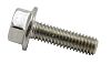 Volvo Penta 990857 Flange Screw