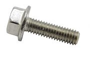 Volvo Penta 990857 Flange Screw