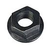 Volvo Penta 990948 Flange Lock Nut