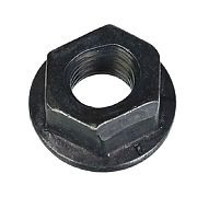 Volvo Penta 990948 Flange Lock Nut