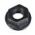 Volvo Penta 990948 Flange Lock Nut