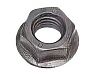 Volvo Penta 990949 Flange Lock Nut