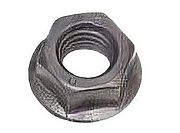 Volvo Penta 990949 Flange Lock Nut