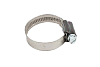 Volvo Penta 994560 Hose Clamp