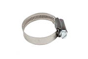 Volvo Penta 994560 Hose Clamp