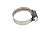 Volvo Penta 994560 Hose Clamp