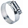 Volvo Penta 994561 Hose Clamp