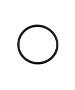 Volvo Penta 997368 O-Ring