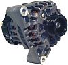Volvo Penta Alternators