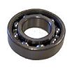 Volvo Penta Drive Bearings