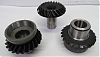 Volvo Penta Drive Gears and Parts