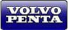 Volvo Penta Drive Parts