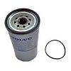 Volvo Penta Fuel Filters