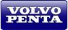 Volvo Penta Sterndrive Propellers