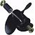 Vortex XHS 992112 14" X 13" 3 Blade RH Propeller