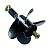 Vortex XHS 992401 11-1/2" X 8" 4 Blade RH Propeller