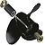 Vortex XHS 992506 10-1/8" X 14" 3 Blade RH Propeller
