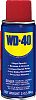 WD-40 490002 Wd 40 3OZ Low Voc