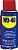 WD-40 490002 Wd 40 3OZ Low Voc
