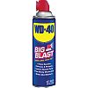 WD-40 490095 Wd 40 18 Oz Big Blast Aer Low