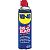 WD-40 490095 Wd 40 18 Oz Big Blast Aer Low