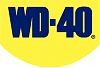 WD-40 Products