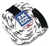 WOW Watersports 11-3000 2K 60´ Tow Rope