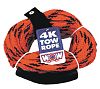 WOW Watersports 11-3010 4K 60´ Tow Rope
