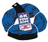 WOW Watersports 11-3020 6K 60´ Tow Rope