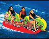 WOW Watersports 13-1060 Dragon Boat
