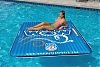 WOW Watersports 14-2080 Water Mat 6X6 Ft