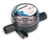 Water Pressure Pump Parts