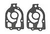 Water Pump Gaskets