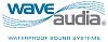 Wave Audia