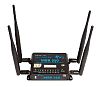 Wave WiFi MBR550 Router with Sim Slot