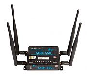 Wave WiFi MBR550 Router with Sim Slot