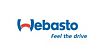 Webasto